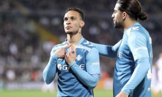 Onde está o problema?